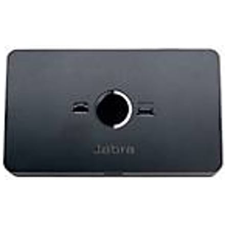 Hoofdtelefoonadapter Jabra Link 950, , werkelijke ruisonderdrukking (ANC), Busylight, USB-A