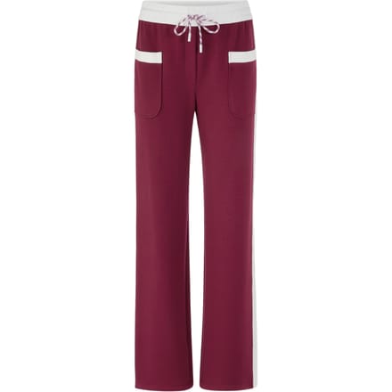 Marccain   Bordeaux As 81.15 J06
