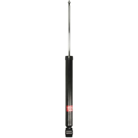Schokdemper KYB 3438002