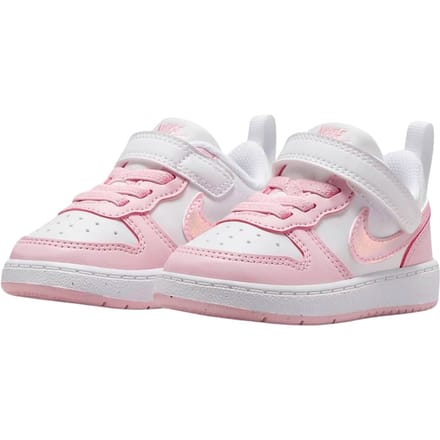 Nike Court Borough Low Recraft (TD) Sneakers Junior
