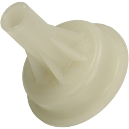 Olieleiding, handgeschakelde versnellingsbak ZF 1315302194
