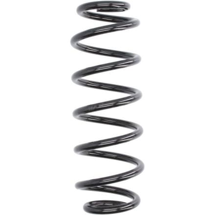 Chassisveer K-Flex KYB RA7102