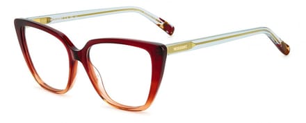 Missoni MIS 0159 C9A