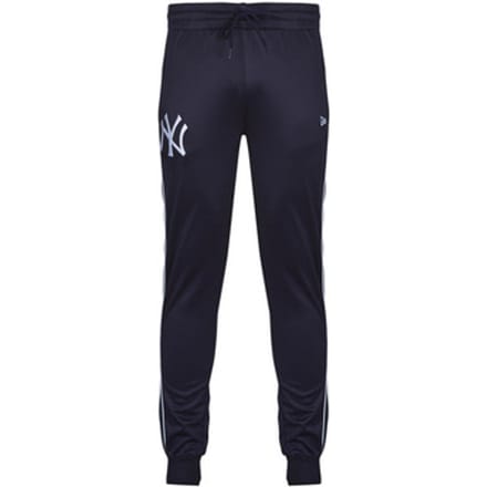 New Era  Trainingsbroek MLB TRACK PANT