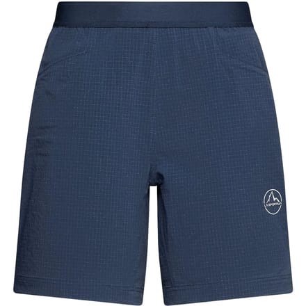 Damesshort La Sportiva Helixir
