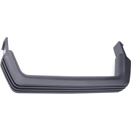 Carrying handle