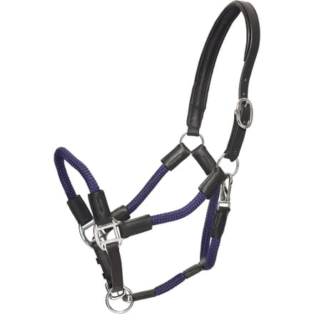 Halster voor paarden HV Polo Franka