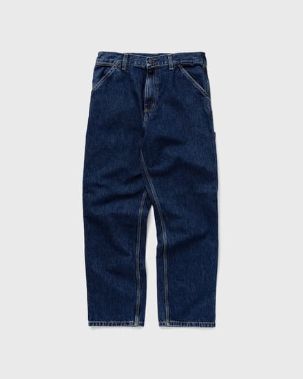 Single Knee Pant