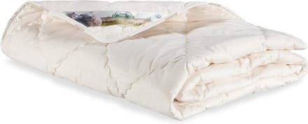 Texeler Multikeus zomerdekbed (200 gr) -Size : 140x200