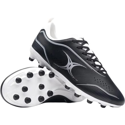 Rugbyschoenen Gilbert Torq MSX