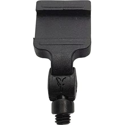 Fox Swinger to Bobbin Adaptor | Steunen