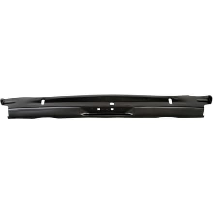 Achterpaneel BLIC 6503-05-2515681P