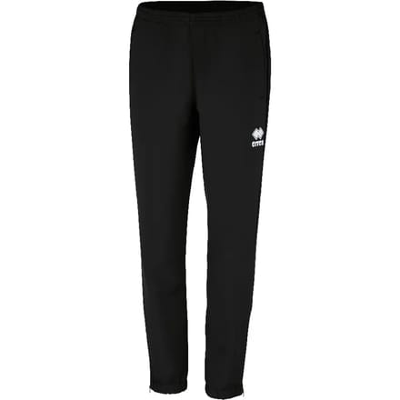 Errea Broek Giorgia 3.0 Pantalone Jr - Sportswear - Kinderen