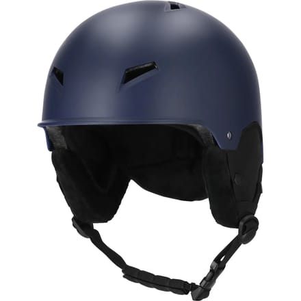 Skihelm Whistler Stowe