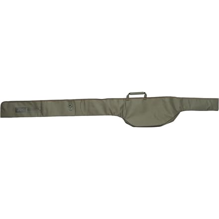 Vistas JRC Defender II 12FT