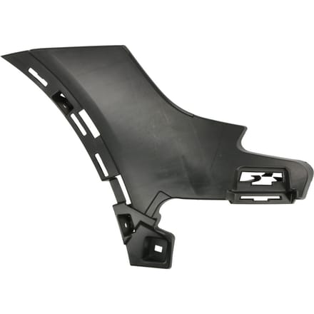 Drager, bumper BLIC 5502-00-3534942P