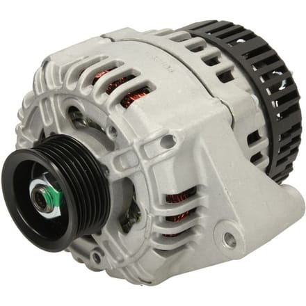 Dynamo / Alternator STARDAX STX100783