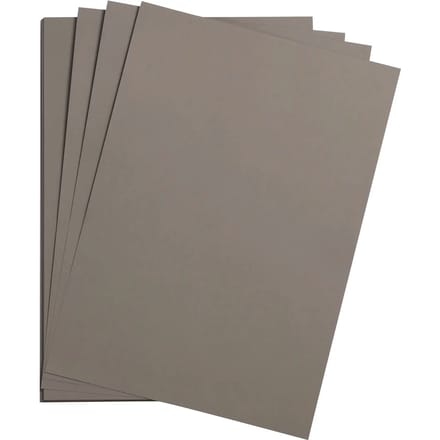 Hercule papier 125 vellen Clairefontaine Maya