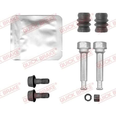 Reparatieset, remklauw QUICK BRAKE 113-0050X