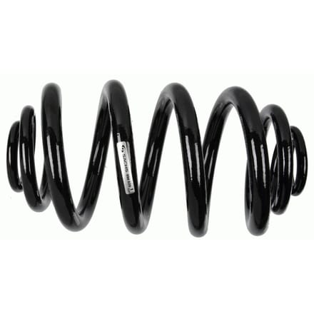 Chassisveer SACHS 994 609