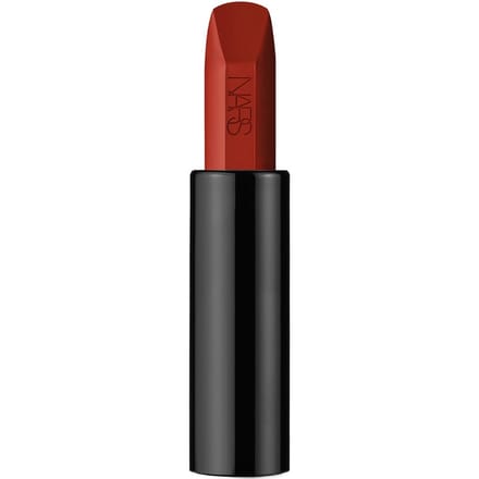 NARS Explicit Lipstick Refill 4.2g (Various Shades) - Take it off