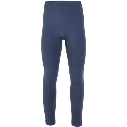 Thermische legging Elbrus Acti Bottom