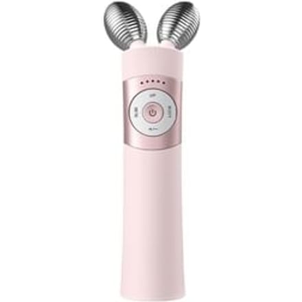 mommy care - EMS V-THERA Pink Edition 1 Set