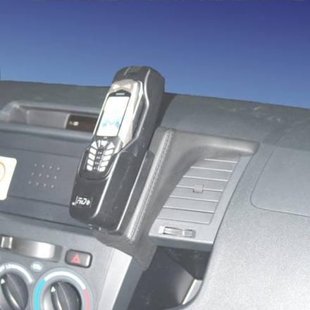 Kuda Console Toyota Hilux 2006-
