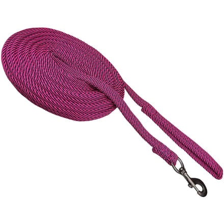 Paardenkoord York Stripe