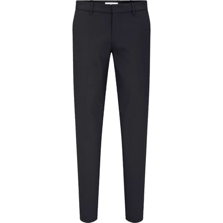 Drykorn  Pantalons Zwart 105617 Sight