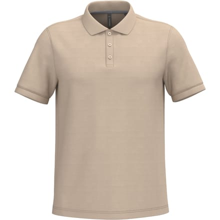 Kariban Polo Senior