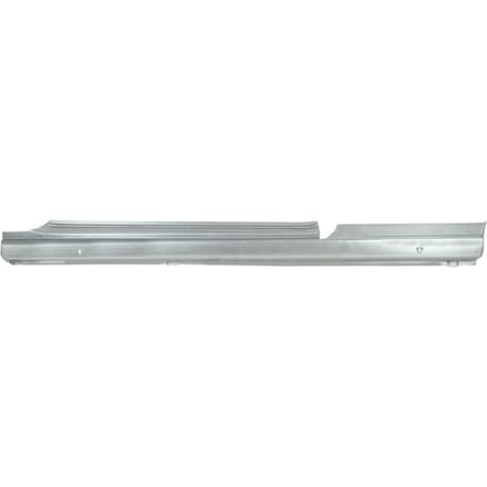 Reparatie plaatwerkdelen, buitendorpels BLIC 6505-06-9504001P