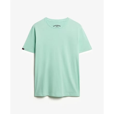 Superdry - Klassiek Essential T-shirt - Heren - T-shirts