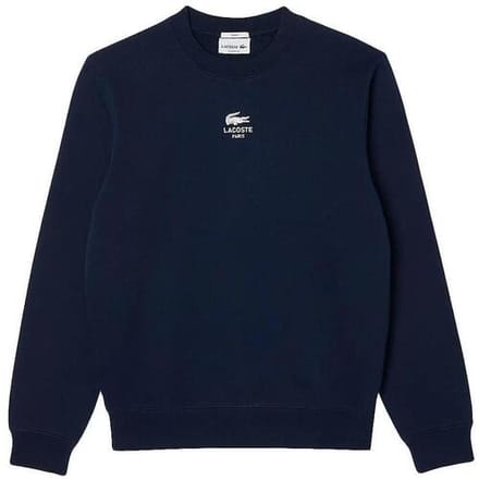 Sweater Lacoste Sweat