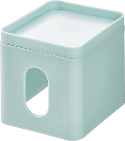 iDesign - Cade Boutique Box