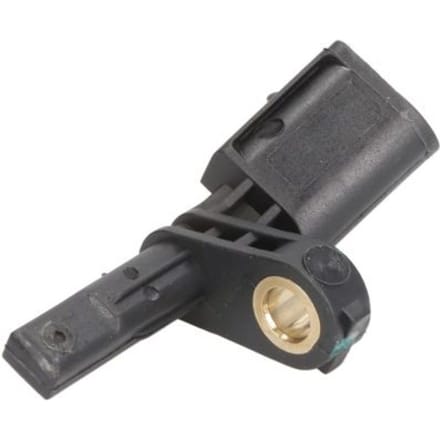 Sensor, wielsnelheid DELPHI SS20036 rechts