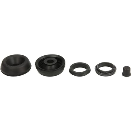 Reparatieset, wielremcilinder AUTOFREN SEINSA D3423