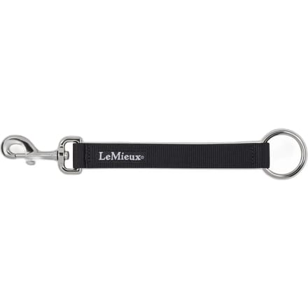 Klittenband LeMieux