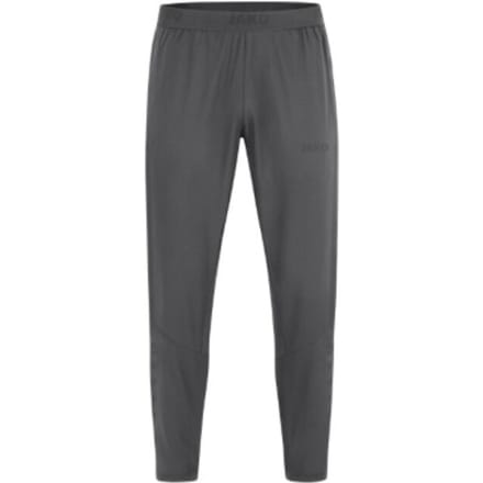 Jako Power Vrijetijdsbroek Kinderen - Antra Light | Maat: 140