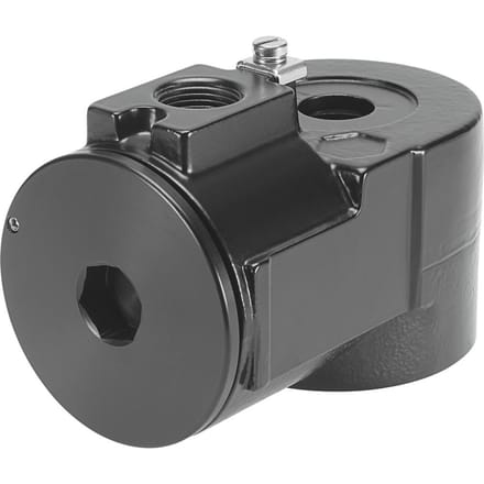 Festo Magneetspoel - 562903