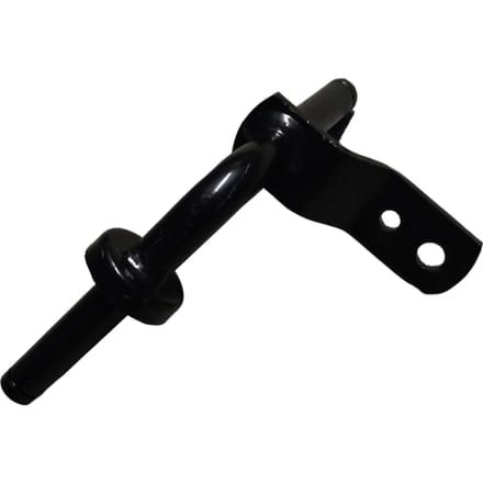 Spindle assy