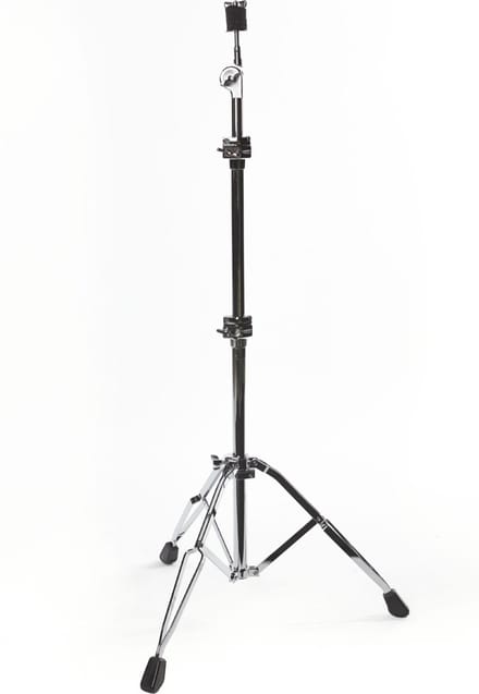 Fame Cymbal Stand CS9000  - Bekken standaard