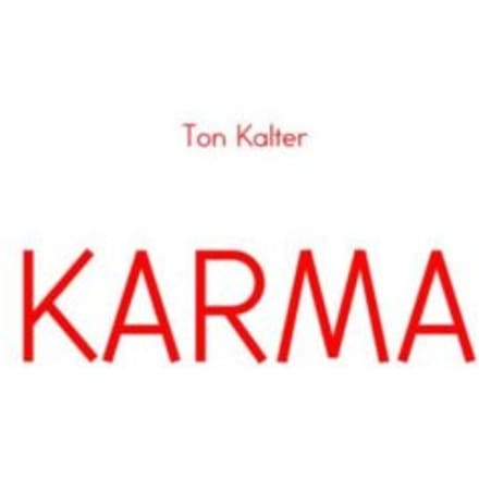 Karma - Ton Kalter