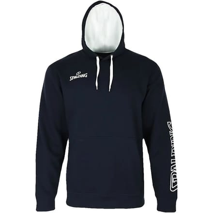 Junior Hoodie Spalding Team II