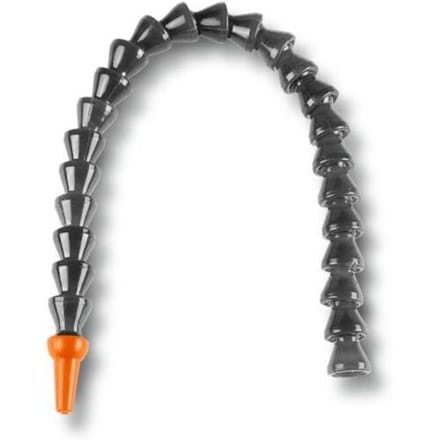 Fijn Flex-gewrichtslang 340 mm- 31414070010