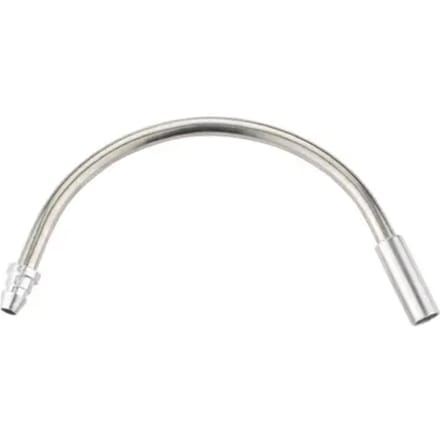 Remkabel Jagwire Workshop Noodle 135°