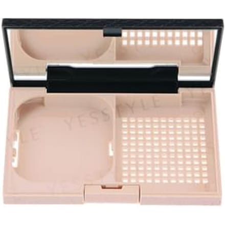 Kose - Visee Powder Foundation Case N 1 pc