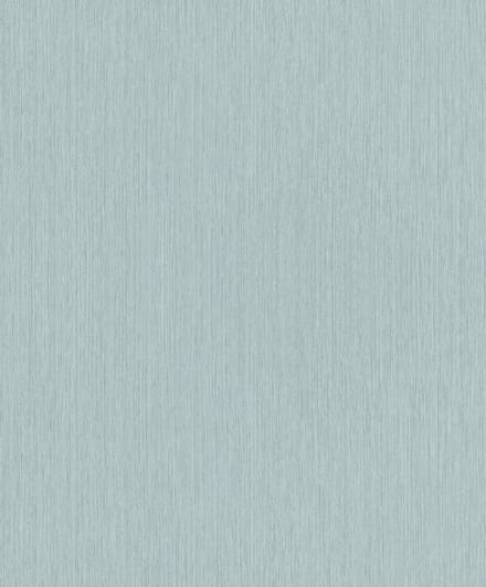 Marburg Vintage Deluxe Behang lichte streepstructuur - 32841   4001860328415   Behang