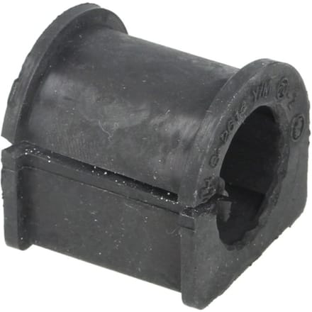 Aanslagbuffer FEBI BILSTEIN 41563