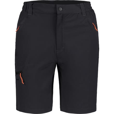 Icepeak Berwyn Short Heren - Maat S (48)